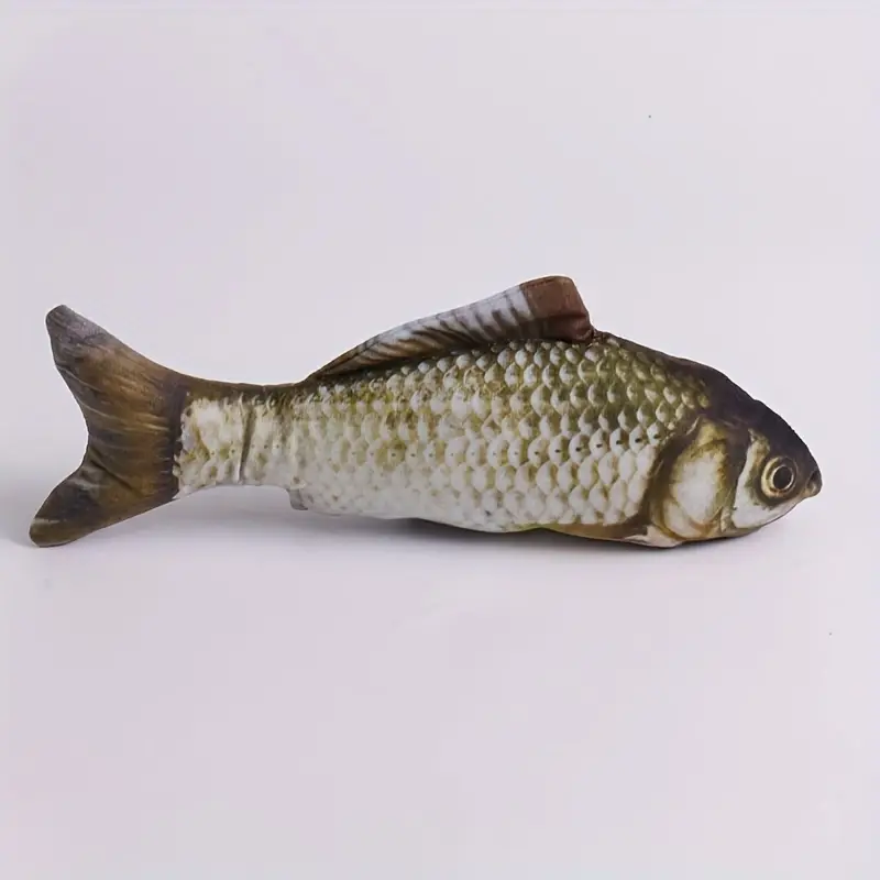 grass_carp_1