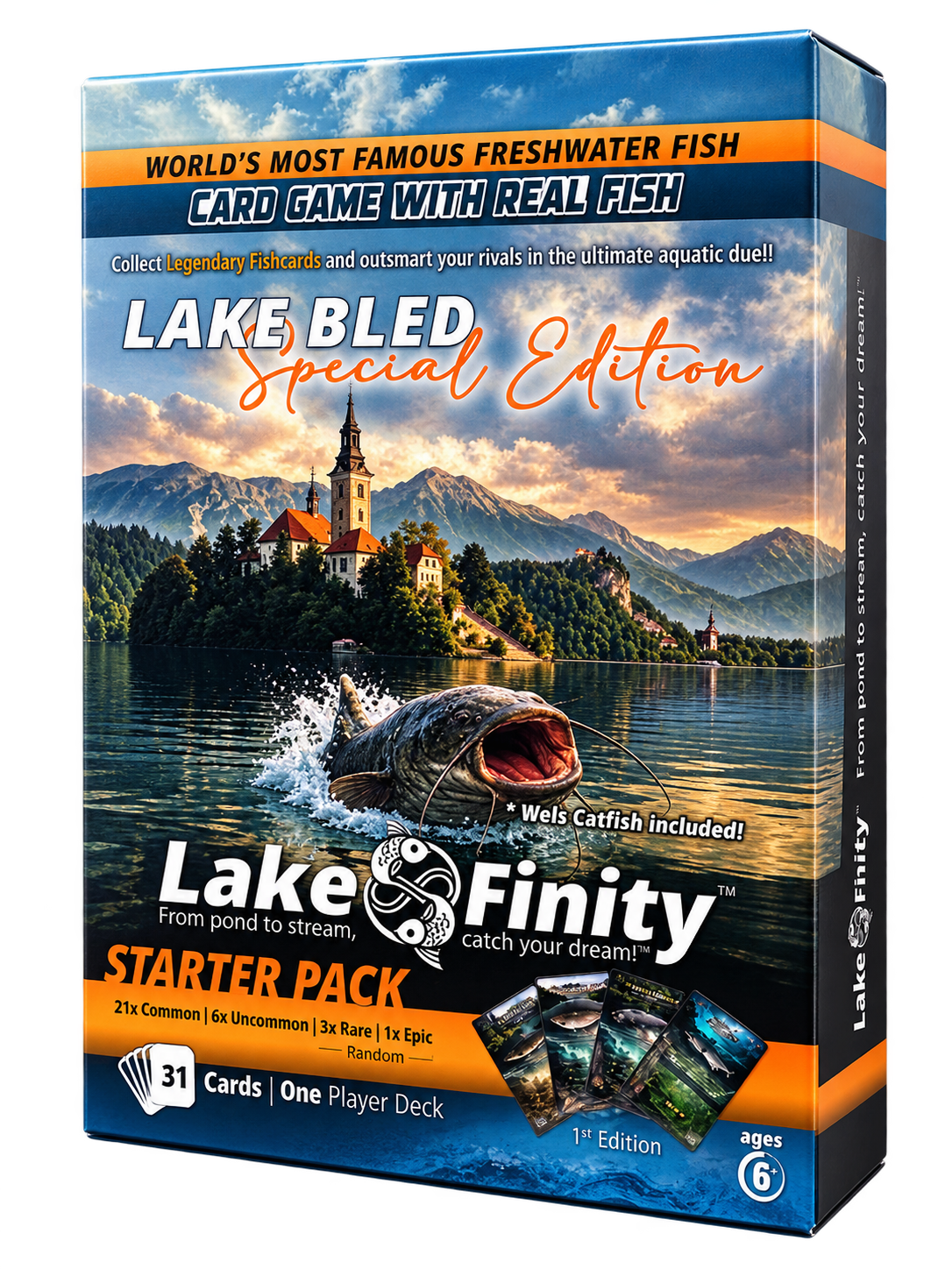lakefinity_lake_bled_special_edition_front