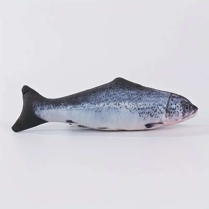 salmon_1